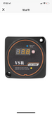 12v split charge smart vsr
