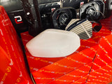 Caddy Life Mirrors!