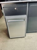 12v Compressor Fridge 50 Litre