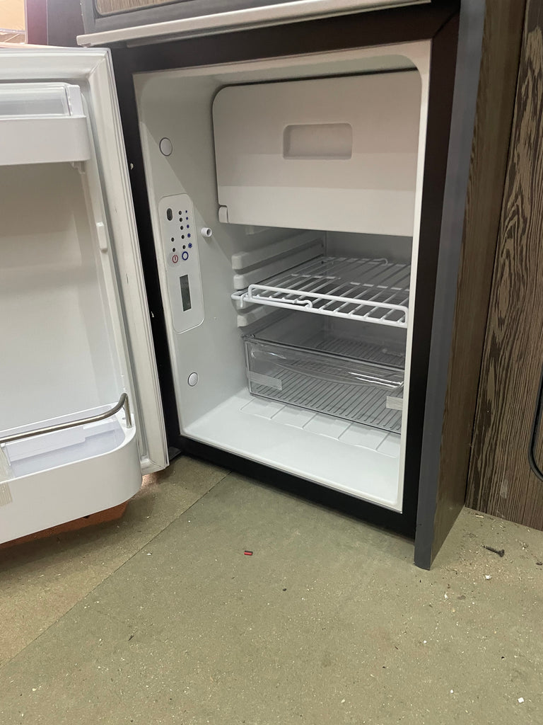 12v Compressor Fridge 50 Litre