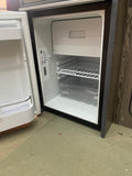 12v Compressor Fridge 50 Litre