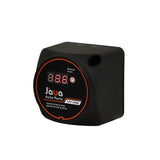 12v split charge smart vsr