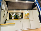 T4 Pop top side elevating