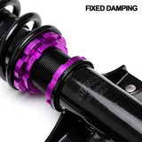 T5/T6 Stance+ PRO LINE COILOVERS