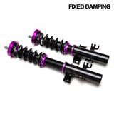 T5/T6 Stance+ PRO LINE COILOVERS