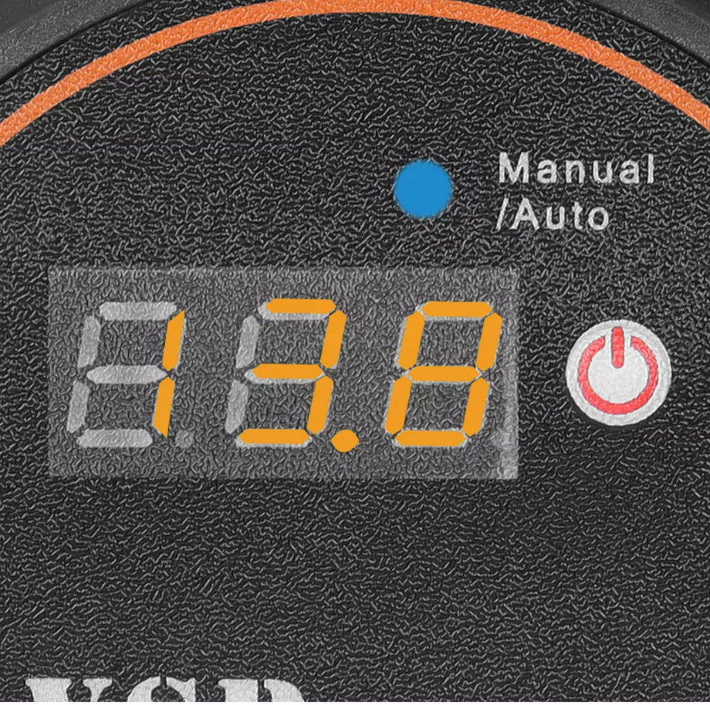 12v split charge smart vsr