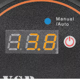 12v split charge smart vsr