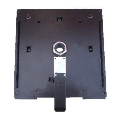 Swivel base for T5 and T5.1 TUV Approved