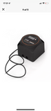 12v split charge smart vsr