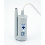 Reich 14 litre submersible easy pump