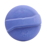 VW T4 expansion tank cap