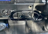 VW T4 cup holder.