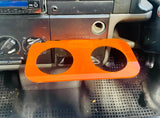 VW T4 cup holder.