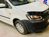 VW caddy DRL dynamic indicator headlights