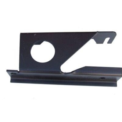Swivel base for T5 and T5.1 TUV Approved