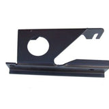 Swivel base for T5 and T5.1 TUV Approved