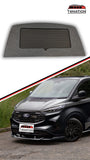 Ford Transit Custom 2024- Present Window Blind Podz