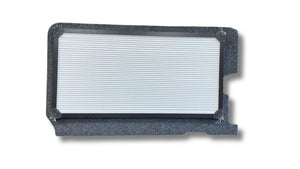 VW T4/T5/T6 Blind Window Pods