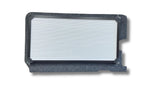 VW T4/T5/T6 Blind Window Pods