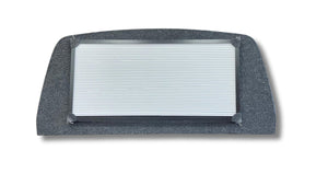 VW T4/T5/T6 Blind Window Pods