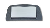 VW T4/T5/T6 Blind Window Pods