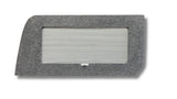 VW T4/T5/T6 Blind Window Pods