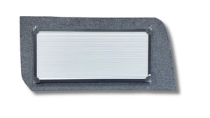 VW T4/T5/T6 Blind Window Pods
