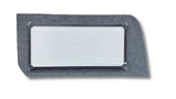 VW T4/T5/T6 Blind Window Pods