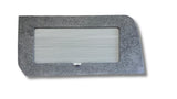VW T4/T5/T6 Blind Window Pods