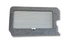 VW T4/T5/T6 Blind Window Pods