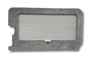 VW T4/T5/T6 Blind Window Pods