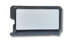 VW T4/T5/T6 Blind Window Pods