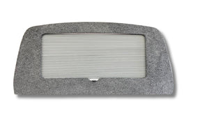 VW T4/T5/T6 Blind Window Pods