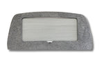 VW T4/T5/T6 Blind Window Pods