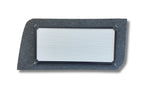 VW T4/T5/T6 Blind Window Pods