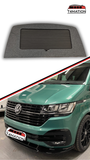 VW T6.1 Window Blind Podz