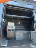 VW T6 Side Elevating Pop Top