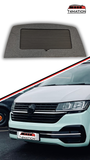 VW T6 Window Blind Podz