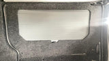 VW T4/T5/T6 Blind Window Pods