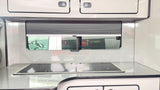 VW T4/T5/T6 Blind Window Pods