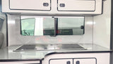 VW T4/T5/T6 Blind Window Pods