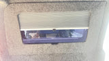 VW T4/T5/T6 Blind Window Pods