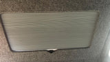 VW T4/T5/T6 Blind Window Pods