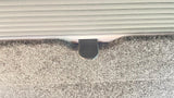 VW T4/T5/T6 Blind Window Pods