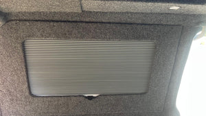 VW T4/T5/T6 Blind Window Pods