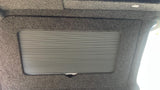 VW T4/T5/T6 Blind Window Pods