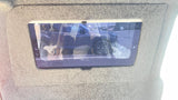 VW T4/T5/T6 Blind Window Pods
