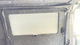VW T4/T5/T6 Blind Window Pods
