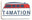 T4mation logo