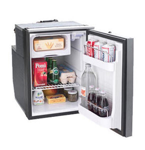 Webasto Cruise CR49 fridge
